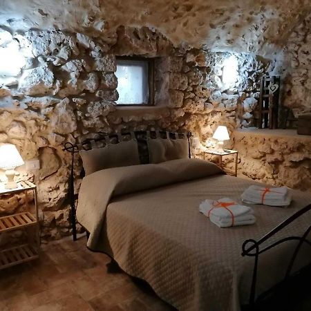 Tenuta Castelli Villa San Donato Val di Comino Bagian luar foto