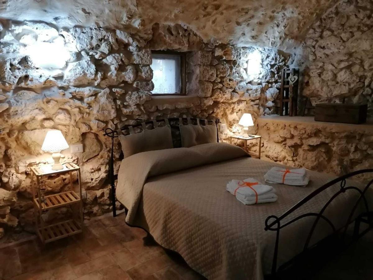 Tenuta Castelli Villa San Donato Val di Comino Bagian luar foto